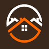 Geurtsen Home Improvements logo