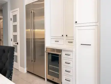 Photos by TNT Design & Build Inc #1