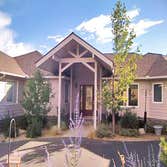 Photos from Highlands Construction Home Remodel and Repair