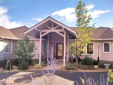 Photos from Highlands Construction Home Remodel and Repair