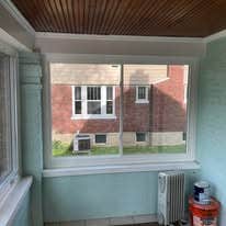Anderkin Remodeling LLC