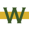 Walker Building Group, LLC logo