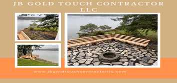 Photos by Jb Gold Touch Contractor LLC #2