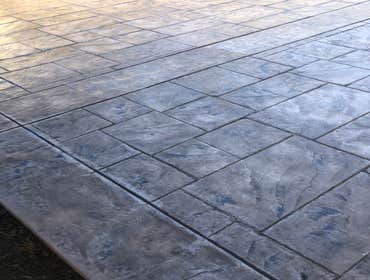 Photos by Gaona’s Custom Concrete #2