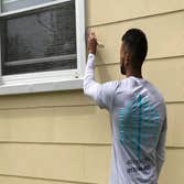 Am Painting LLC