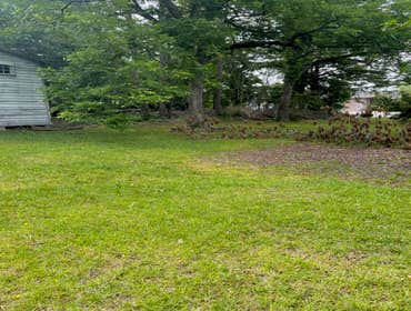 Photos by Matia’s Landscape and Designs #1