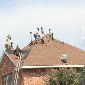 Photos from Joseph William Smoak III