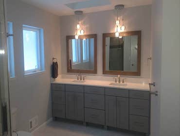 Photos by Motor City Home Improvement of Flint, Inc #1