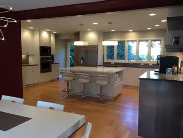 Photos from Edelweiss Construction LLC