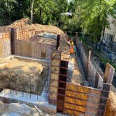 Photos by Forte Spaces Contractors Corp #1