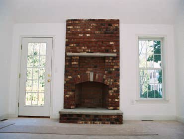 Photos by S.P. Defusco General Contractors, Inc #1 new home construction