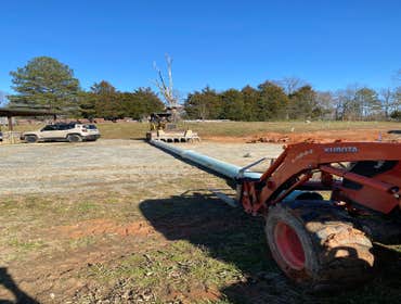 Photos by Daniel B. Hefner Plumbing Company #1