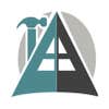 CUTTING EDGE CONSTRUCTION & WOODWORKS INC logo