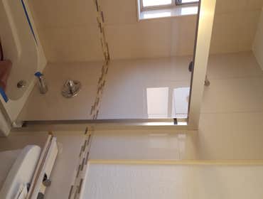 Photos from Francoviche Carpentry & Remodeling Inc