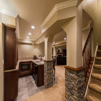 Photos by Heritage Contracting Services #1