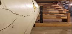 Photos by Foundation Professionals of Colorado #1 Foundation Repair Company
