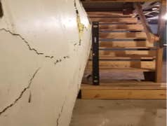 Photos by Foundation Professionals of Colorado #1 Foundation Repair Company
