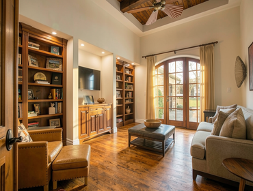 Photos by Eric Spurlock LLC, Eric Spurlock Custom Home Design, LLC #1