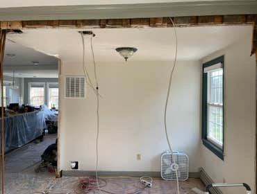 Photos by Jd Renovations LLC #2