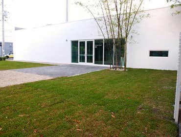 Photos by Dharma Construction Group Inc #1
