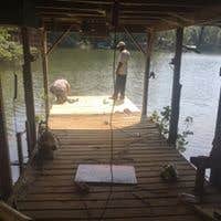 Photos from Quality Dirtworks & Construction