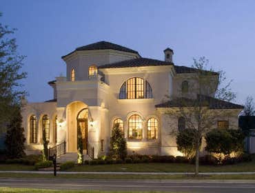 We Build To Suit Your Life Style Other Things We Do Are:
Faux Painting & Murals
● Fine Art Designs
● Elephant Hide
● Murals
● Plasters
● Grisaille Mu