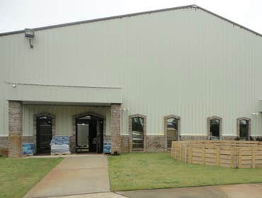 Photos from Green Construction Company Inc