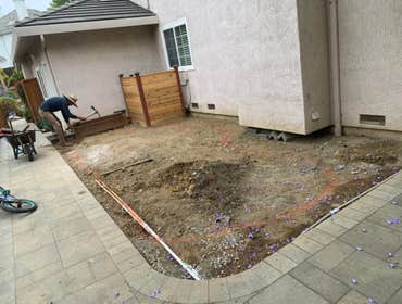 Photos by Prado Landscaping #1