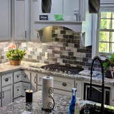 Photos by Waggoner Brothers Construction, LLC #1