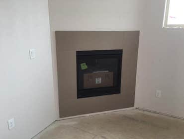 Photos from CBR Construction Company LLC