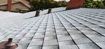 PRI-Premiere Roofing Inc