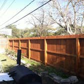 Other projects
