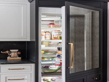 Photos by Payne & Tompkins Design-Renovations #1
