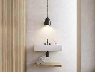 Photos by Electrician Network Village #1
