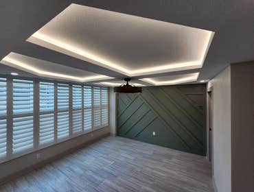 Photos by 360 Custom Contracting LLC #1