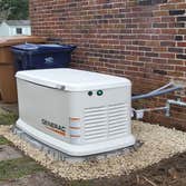 Burns Electrical Service, LLC