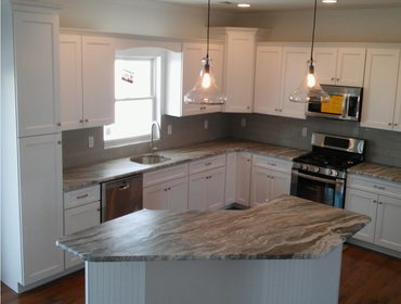 Photos by Lpl Construction LLC #1