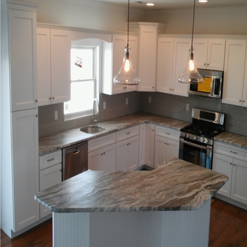Photos by Lpl Construction LLC #1