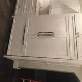 Photo(s) from Smart Kitchen Design Llc