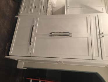 Photo(s) from Smart Kitchen Design Llc