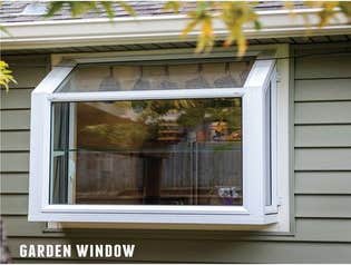 Photos by Power Home Remodeling #1