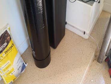 Photos from Bendele Quality Plumbing LLC