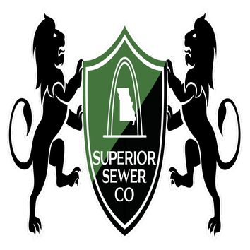 Superior Sewer Company