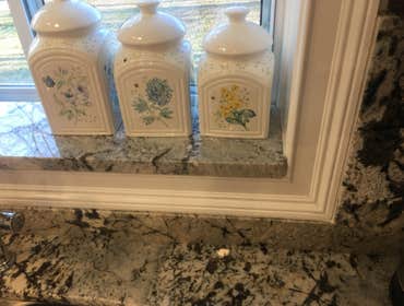 Photos by Artlily Construction Inc #1