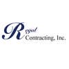 Regal Contracting Inc logo