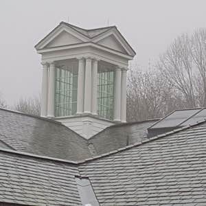 Photos from Jeremy R Labeau