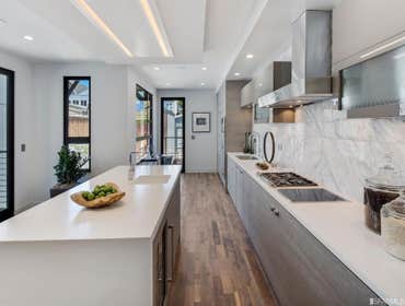 Photos by Spiers Construction #1