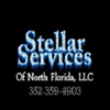 Stellar Services of North Florida LLC logo