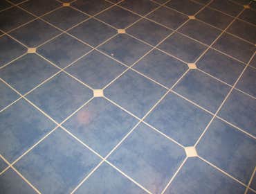 Photos from Artisan Construction and Remodeling Inc
