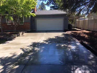 Photos from Abc Concrete Llc